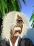 Brian
