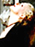 Jessica Donohoe