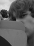 Joey