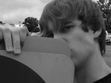 Joey