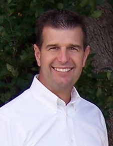 Brent