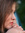 Stephanie
