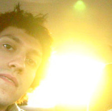 Seth
