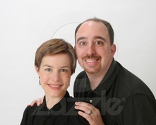 Christina, Join Me on Storygraph!