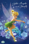 Berenice