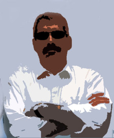 Michael
