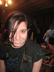 Julianna Clemmer