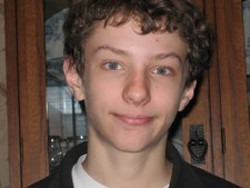 Alex