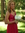 Emily | 1 comments