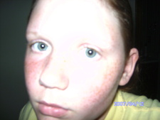 ~MoRgAn~    ~LoVe Ya YaLl~