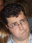 Matt Ricci