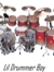 Lil Drummer