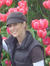 Lianne