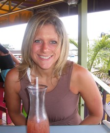 Danielle Bottiglieri