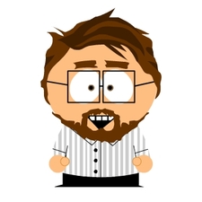 Zack Hansen