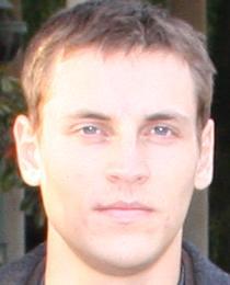 Piotr Klimczak
