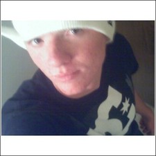 Bryan