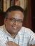 Suman Srivastava