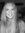 Shannon