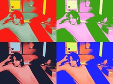Diane