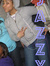 Jazmine...
