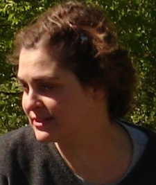 Karen
