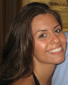 Ashley