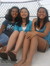 Linh19