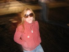 Karyn Hughes