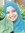 Nur
