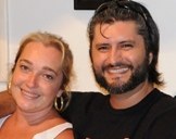 Daniela Ferrari Andrade