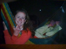 Erincovellevansyahoo.com