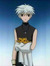 Ren (re...