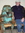David Newhall | 39 comments