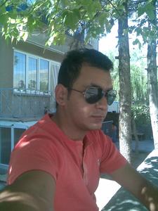 Murat