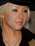 Golnaz