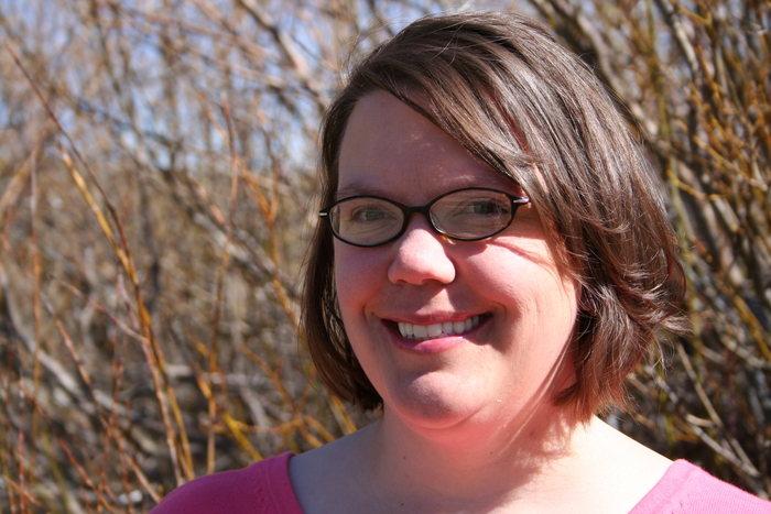 Goodreads profile picture for @famous