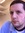 Craig (cpjolicoeur) | 29 comments