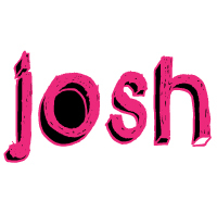 Mr. Josh B