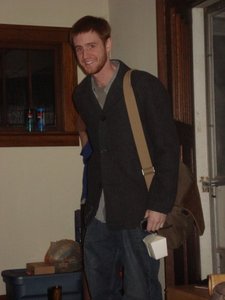 Chris