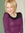 Liane | 13 comments