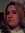 Jennifer | 5 comments