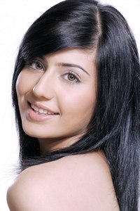 Rufyda Ahmed