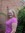 Anndrea (firerose1) | 2 comments