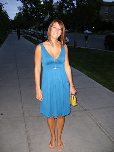Lora