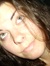 Heather