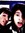 Cindy Jaimes | 16 comments