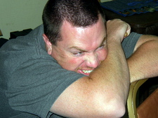 Rob