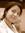 Lucy Angelica Cita Gomez | 2 comments