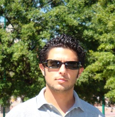Josef